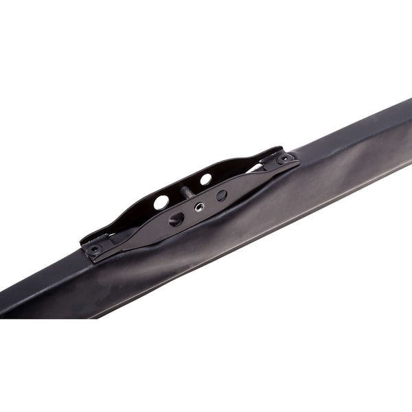 TRICO 37-225 Chill Winter Wiper Blade (22")