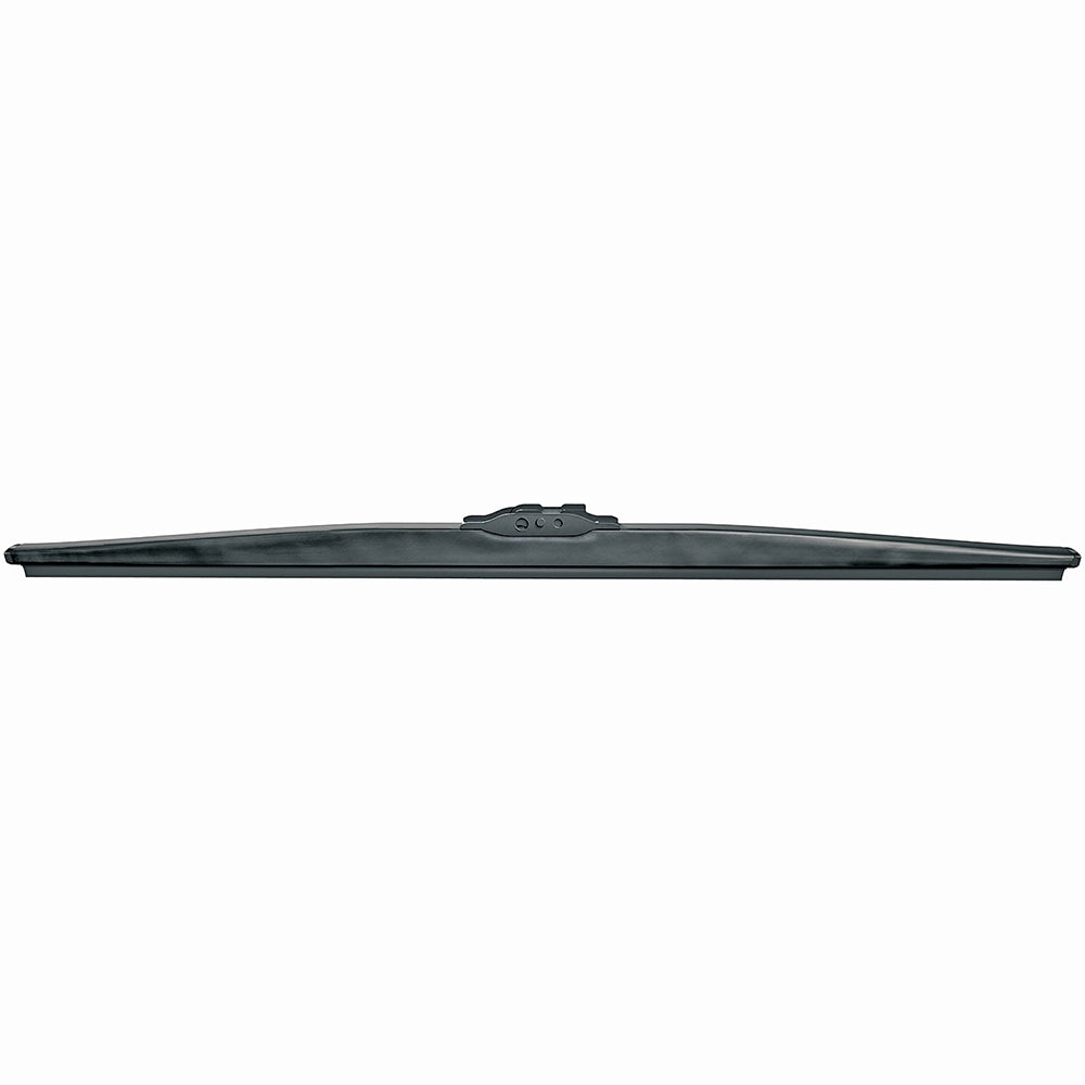 TRICO 37-245 Chill Winter Wiper Blade (24")