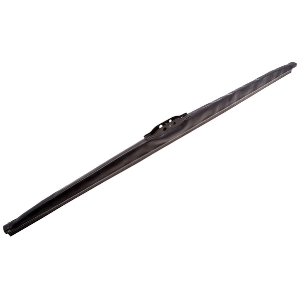 TRICO 37-245 Chill Winter Wiper Blade (24")