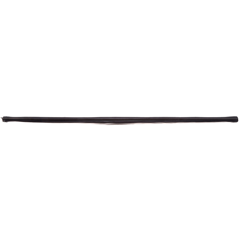 TRICO 37-245 Chill Winter Wiper Blade (24")