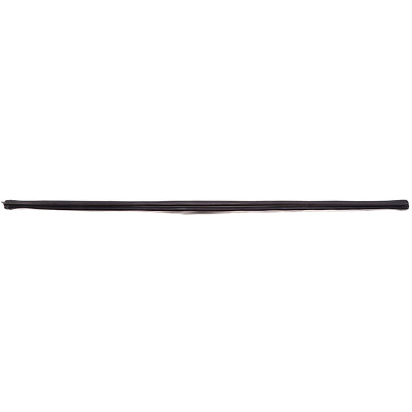 TRICO 37-245 Chill Winter Wiper Blade (24")