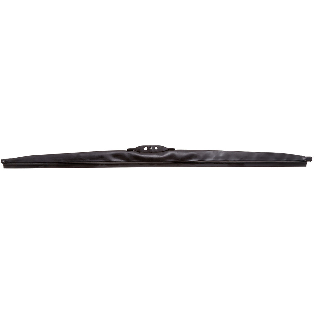 thumbnail image 2 of Trico 13" Winter Wiper Blade – Ice & Snow Rated, 37-131 (Fits 7mm/9mm Hooks) 2 of 3