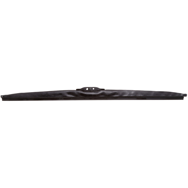 TRICO 37-245 Chill Winter Wiper Blade (24")