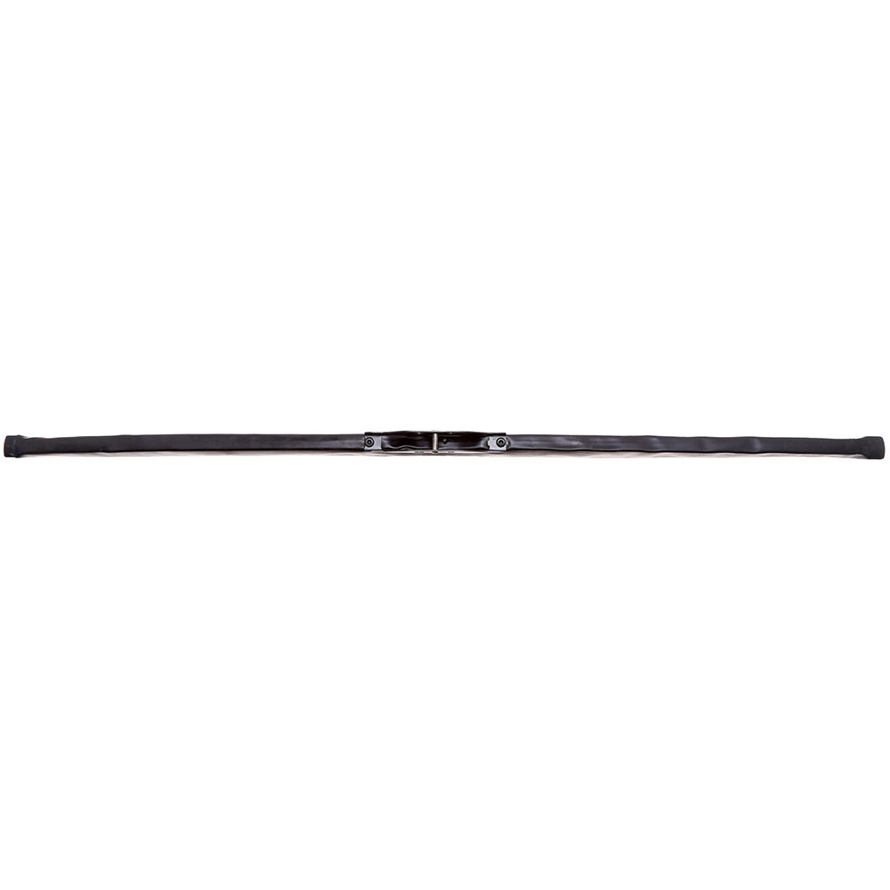 TRICO 37-245 Chill Winter Wiper Blade (24")