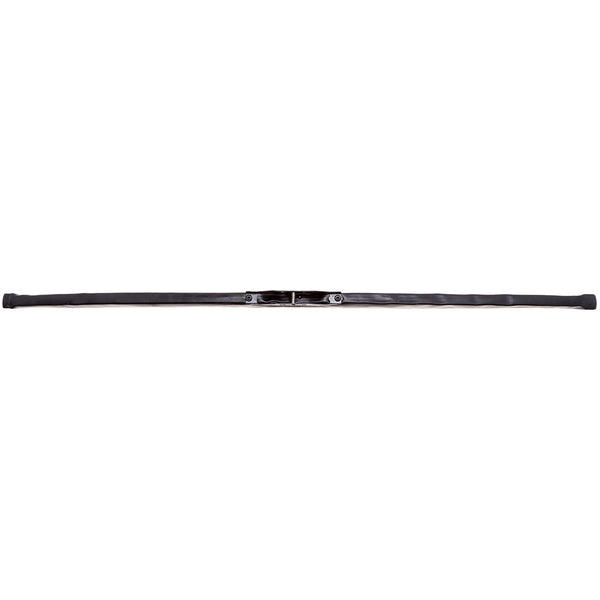 TRICO 37-245 Chill Winter Wiper Blade (24")