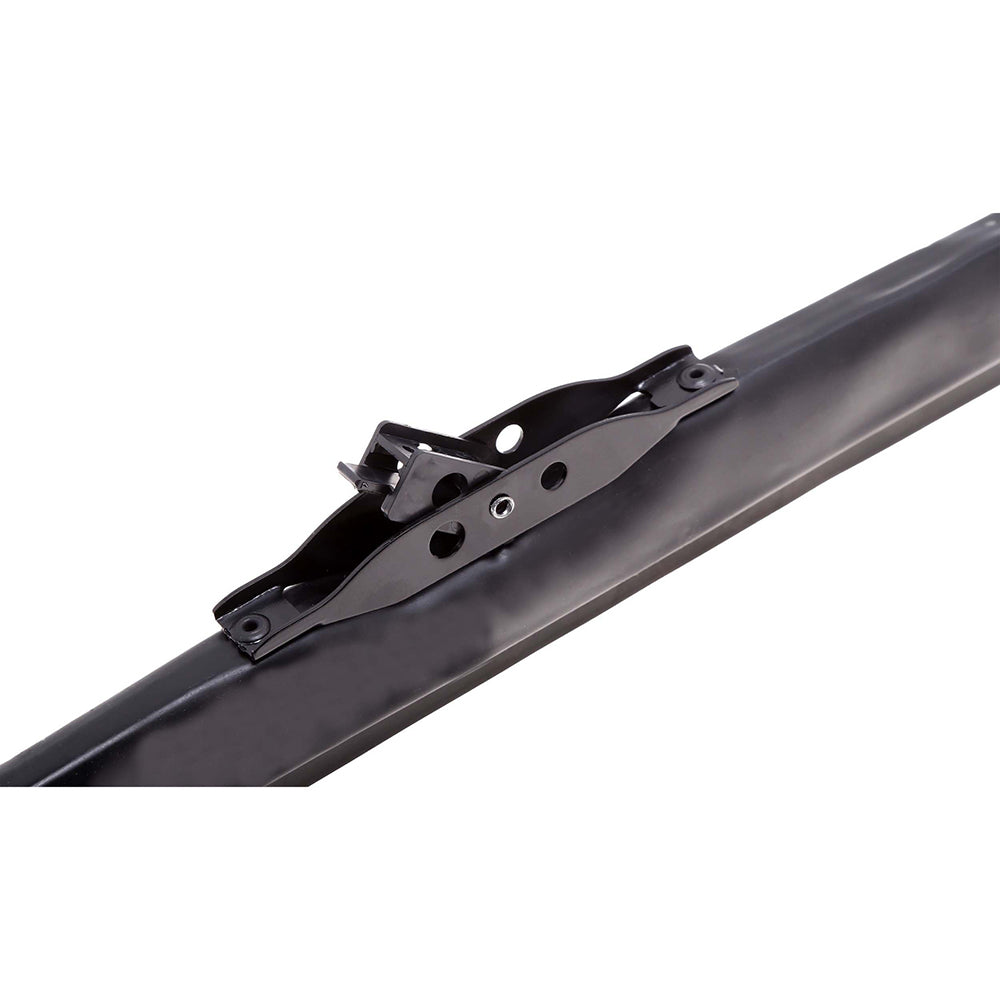 TRICO 37-245 Chill Winter Wiper Blade (24")