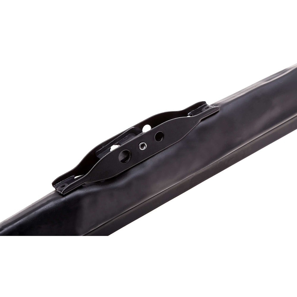 TRICO 37-245 Chill Winter Wiper Blade (24")