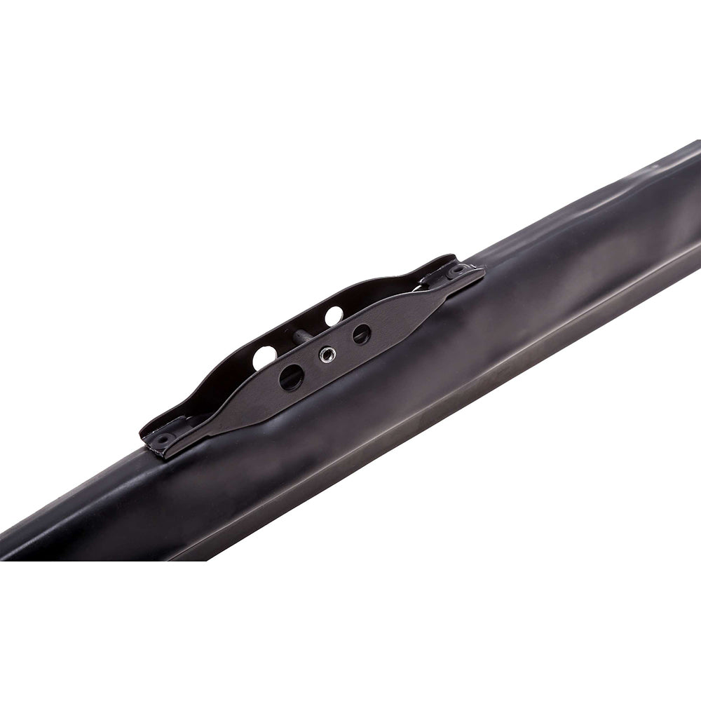 TRICO 37-245 Chill Winter Wiper Blade (24")