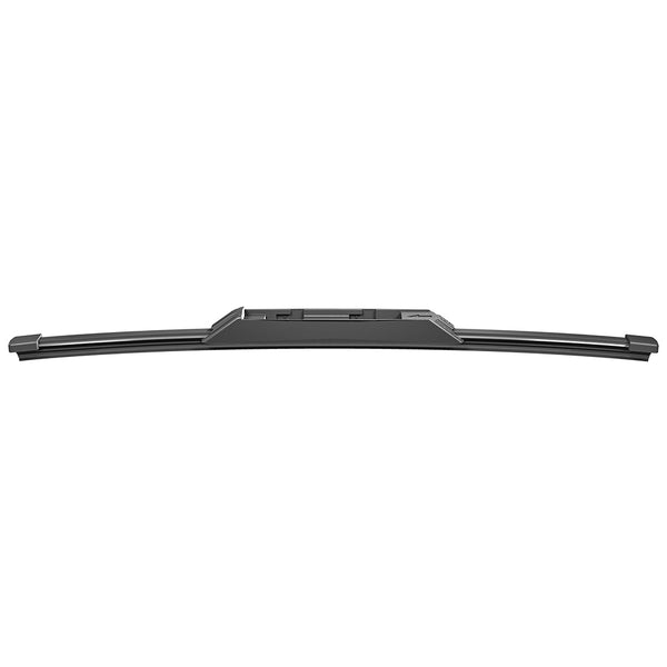 TRICO 55-100 Rear Wiper Blade (10")