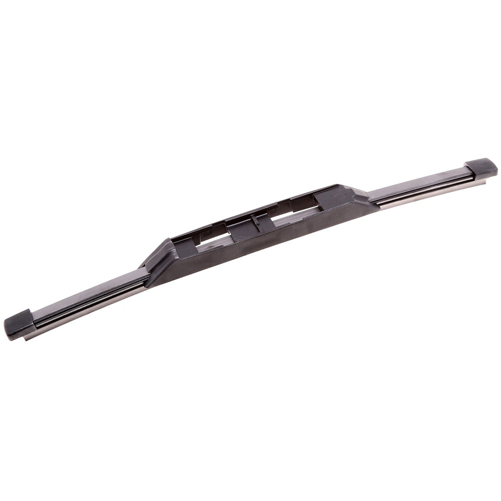 TRICO 55-100 Rear Wiper Blade (10")