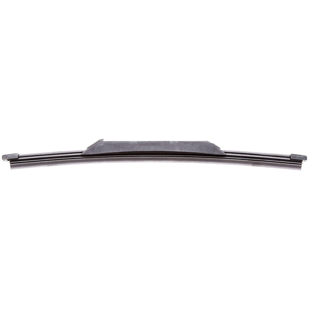 TRICO 55-100 Rear Wiper Blade (10")