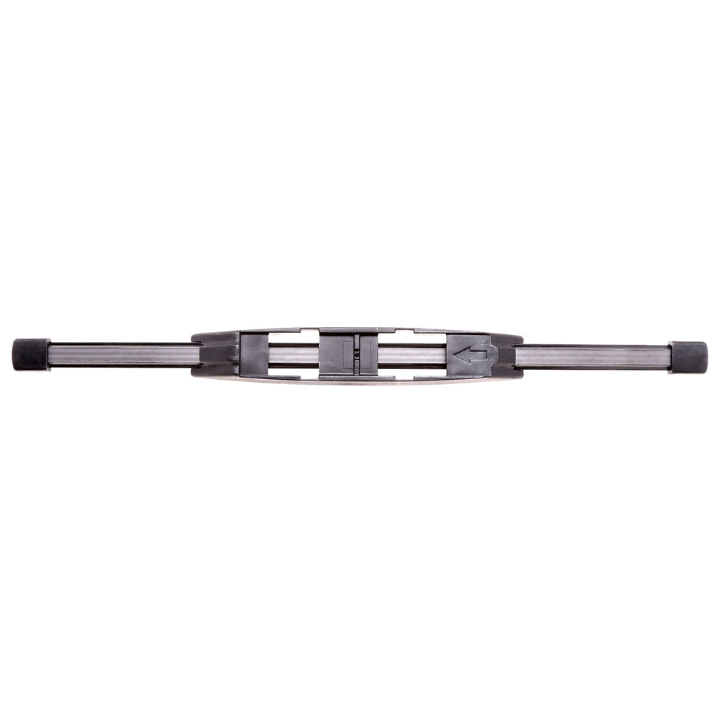 TRICO 55-100 Rear Wiper Blade (10")