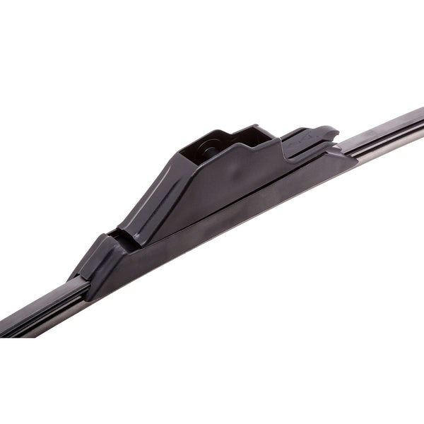 TRICO 55-100 Rear Wiper Blade (10")