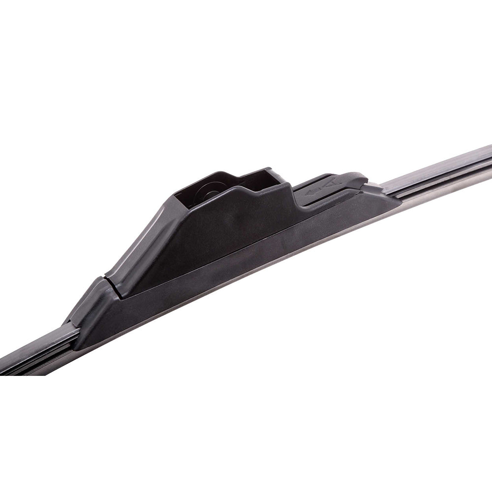 thumbnail image 2 of Trico Reproduction Wiper Blade Set For 1964-1967 Chevelle - MB515-15 - The Motor Company 2 of 3