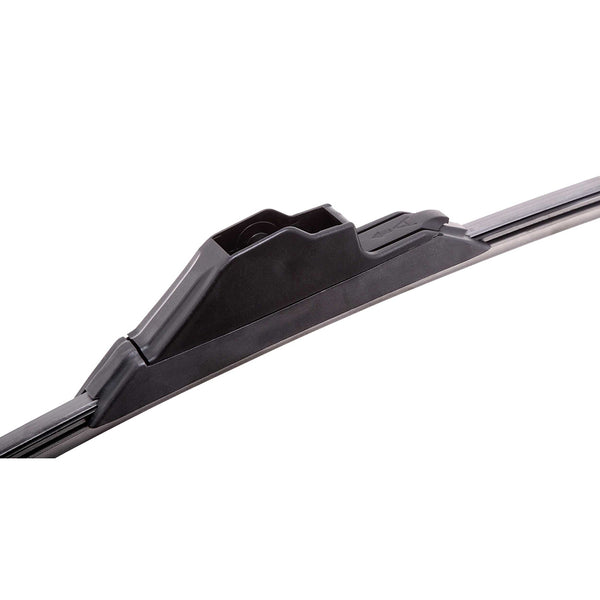 TRICO 55-100 Rear Wiper Blade (10")