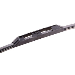 TRICO 55-100 Rear Wiper Blade (10")