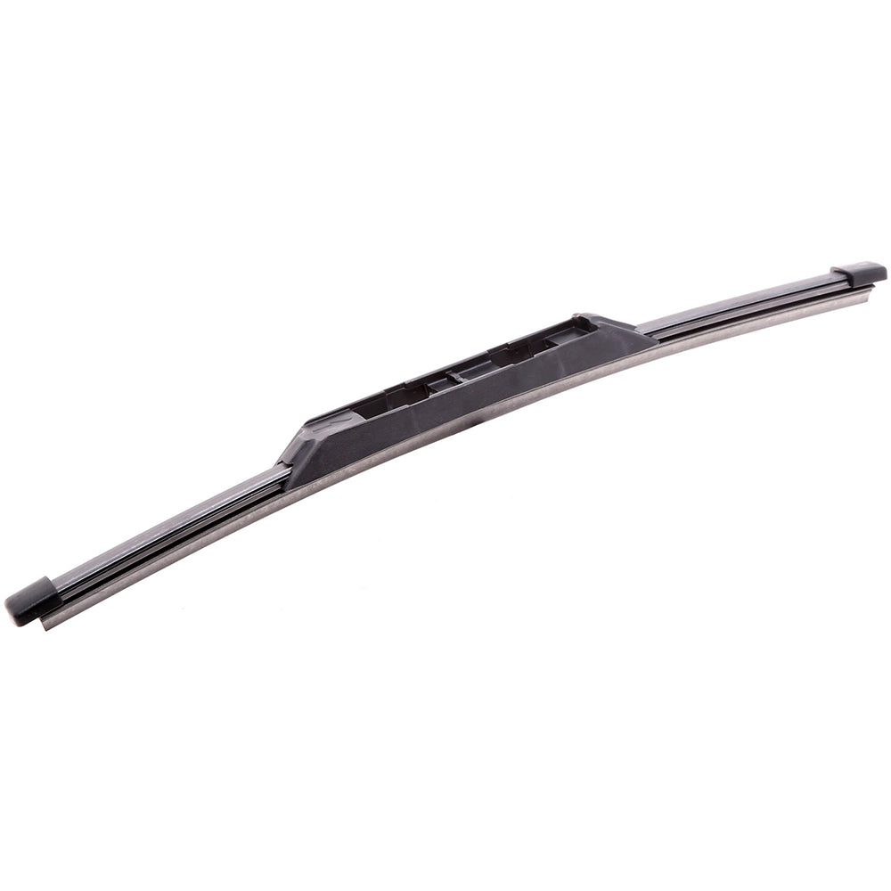 TRICO 55-110 Rear Wiper Blade (11")