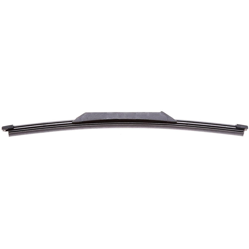 TRICO 55-110 Rear Wiper Blade (11")