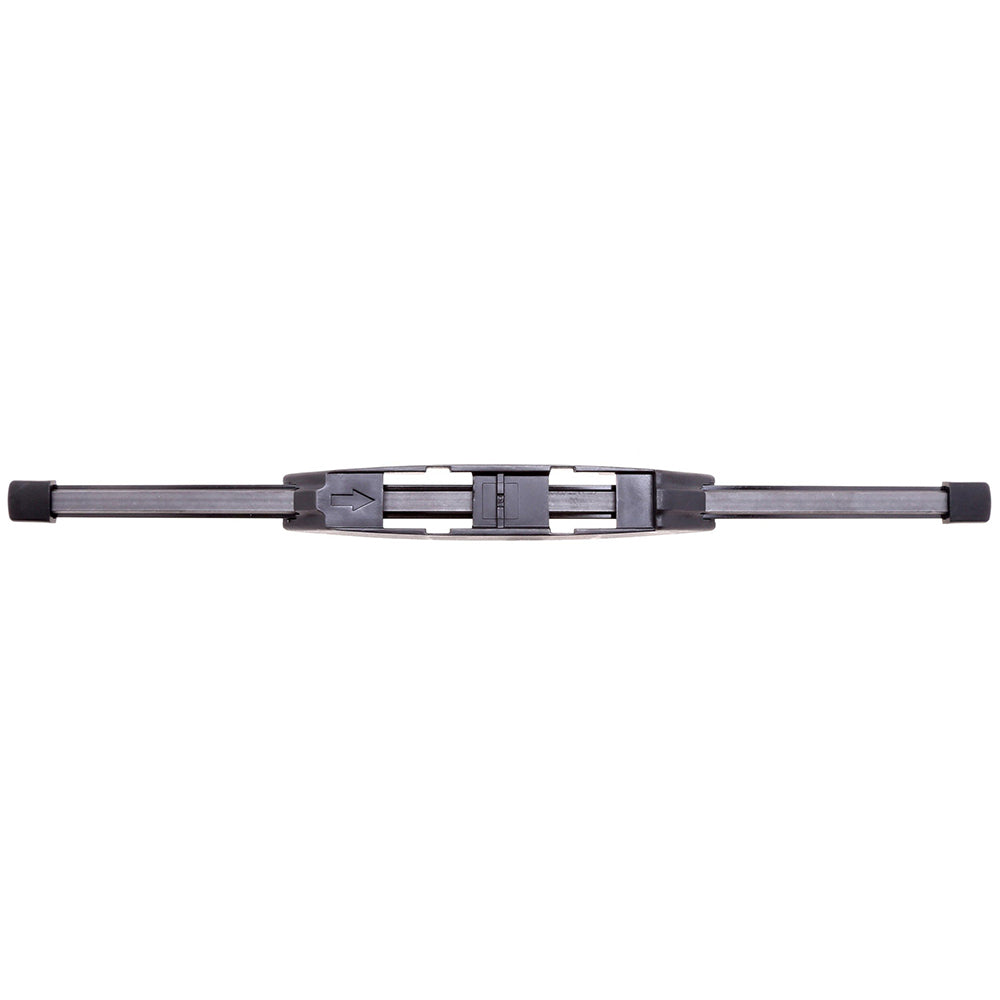 TRICO 55-110 Rear Wiper Blade (11")