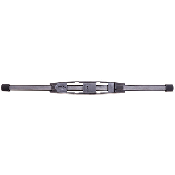 TRICO 55-110 Rear Wiper Blade (11")