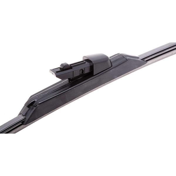 TRICO 55-110 Rear Wiper Blade (11")