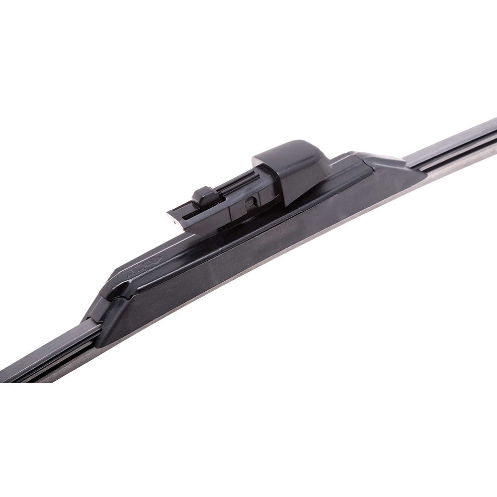 TRICO 55 110 Rear Wiper Blade 11