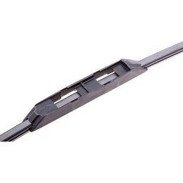 TRICO 55-110 Rear Wiper Blade (11")