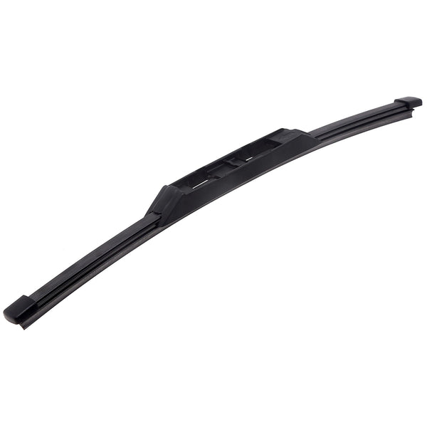 TRICO 55-121 Rear Wiper Blade (12")