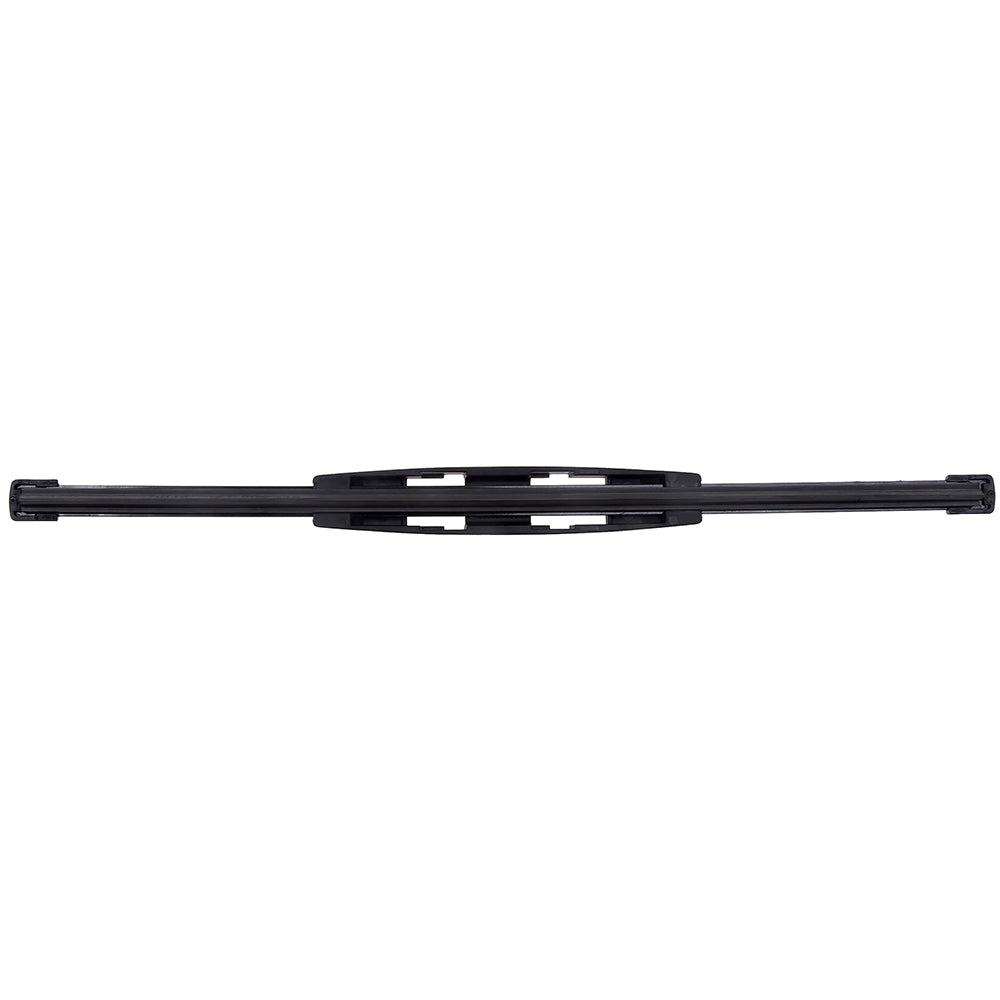 TRICO 55-121 Rear Wiper Blade (12")