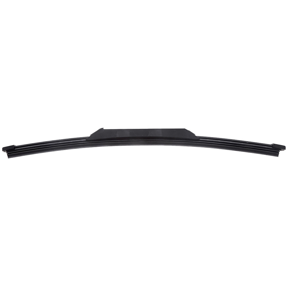 TRICO 55-121 Rear Wiper Blade (12")