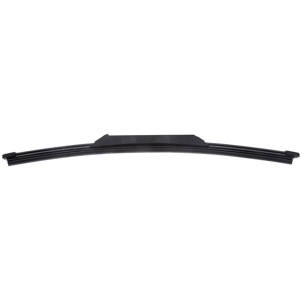 TRICO 55-121 Rear Wiper Blade (12")