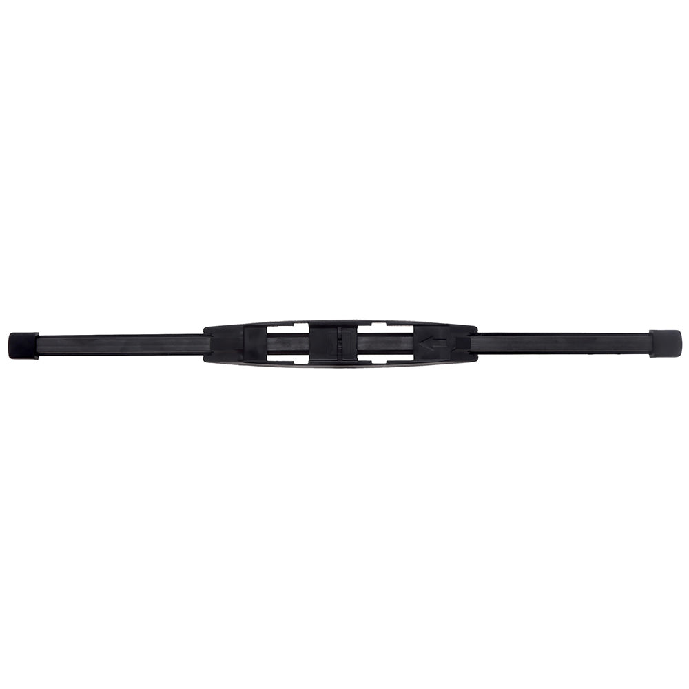 TRICO 55-121 Rear Wiper Blade (12")