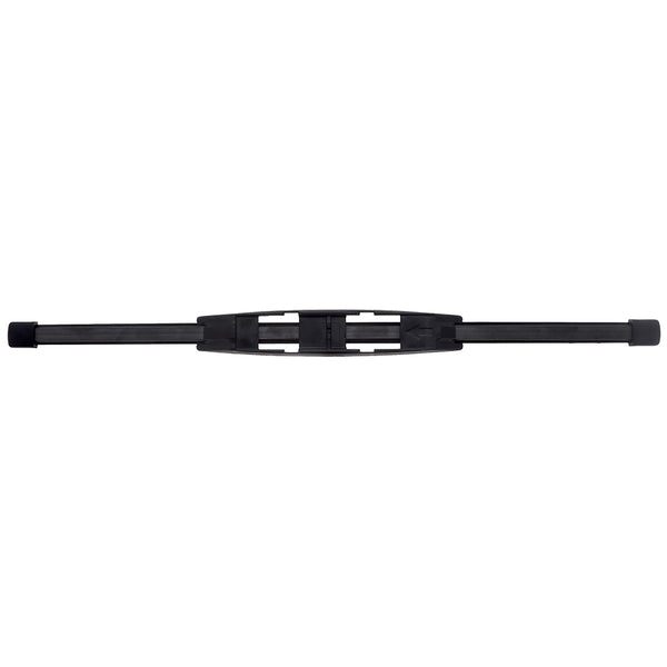 TRICO 55-121 Rear Wiper Blade (12")