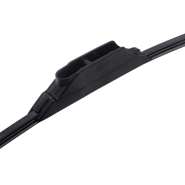 TRICO 55-121 Rear Wiper Blade (12")