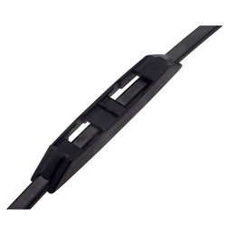 TRICO 55-121 Rear Wiper Blade (12")