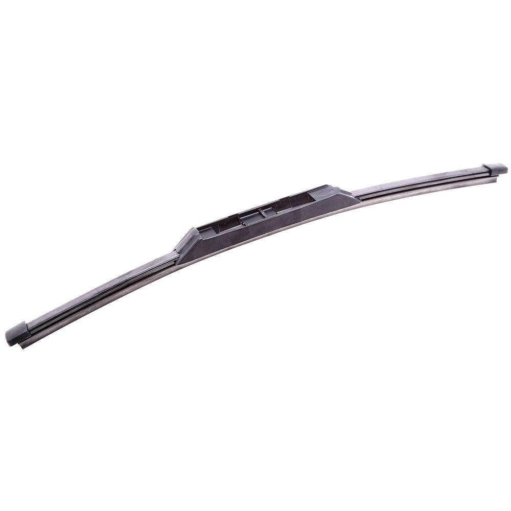 TRICO 55-130 Rear Wiper Blade (13")