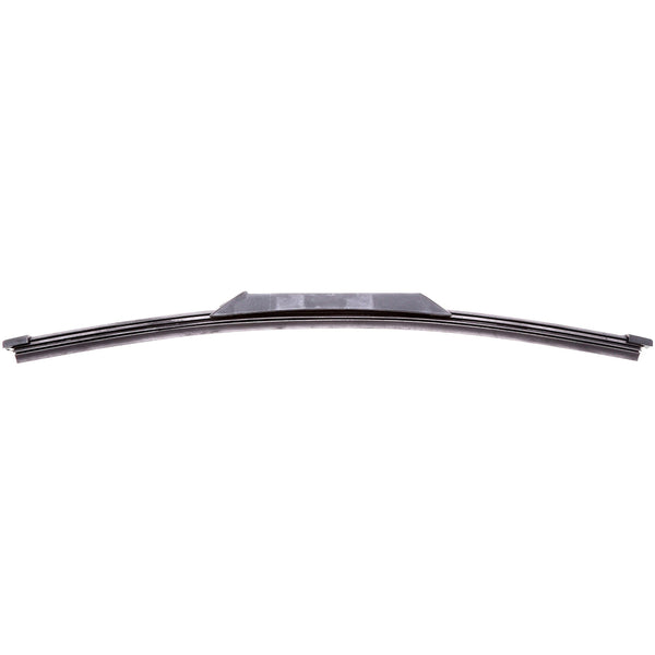 TRICO 55-130 Rear Wiper Blade (13")