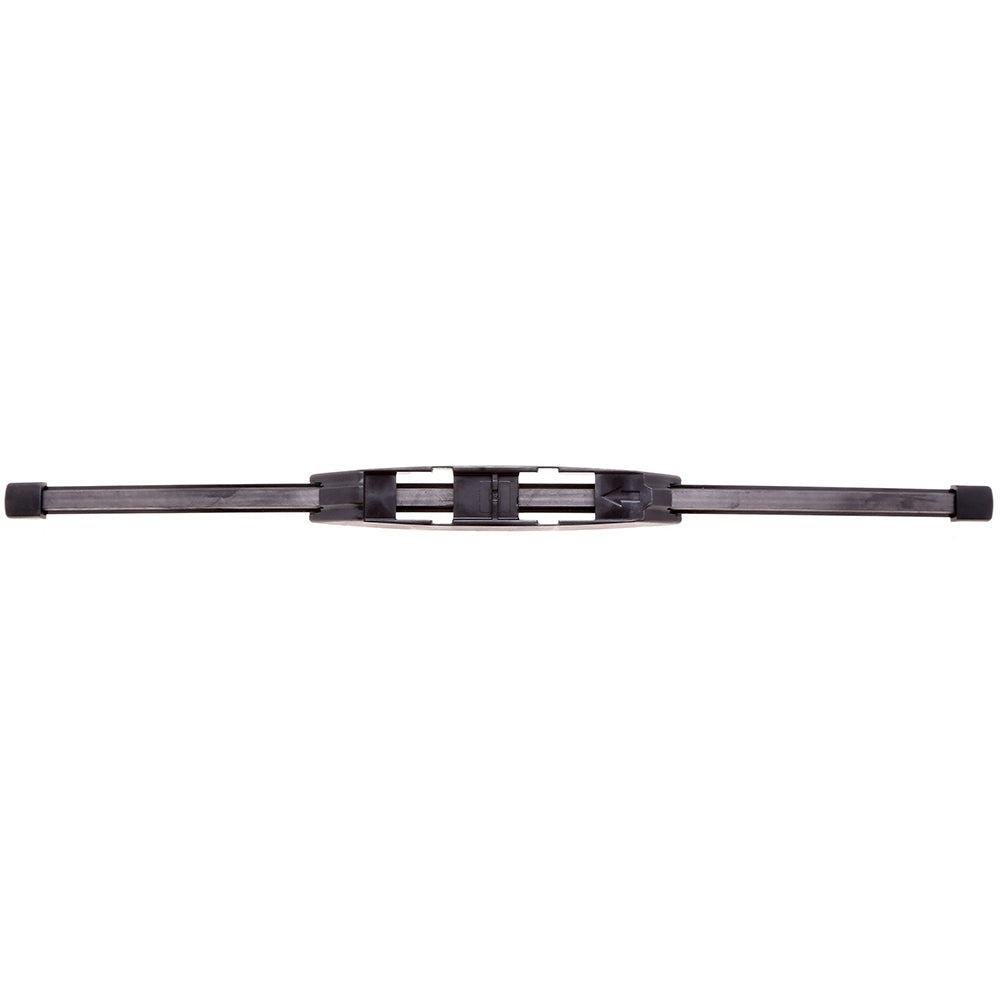 TRICO 55-130 Rear Wiper Blade (13")