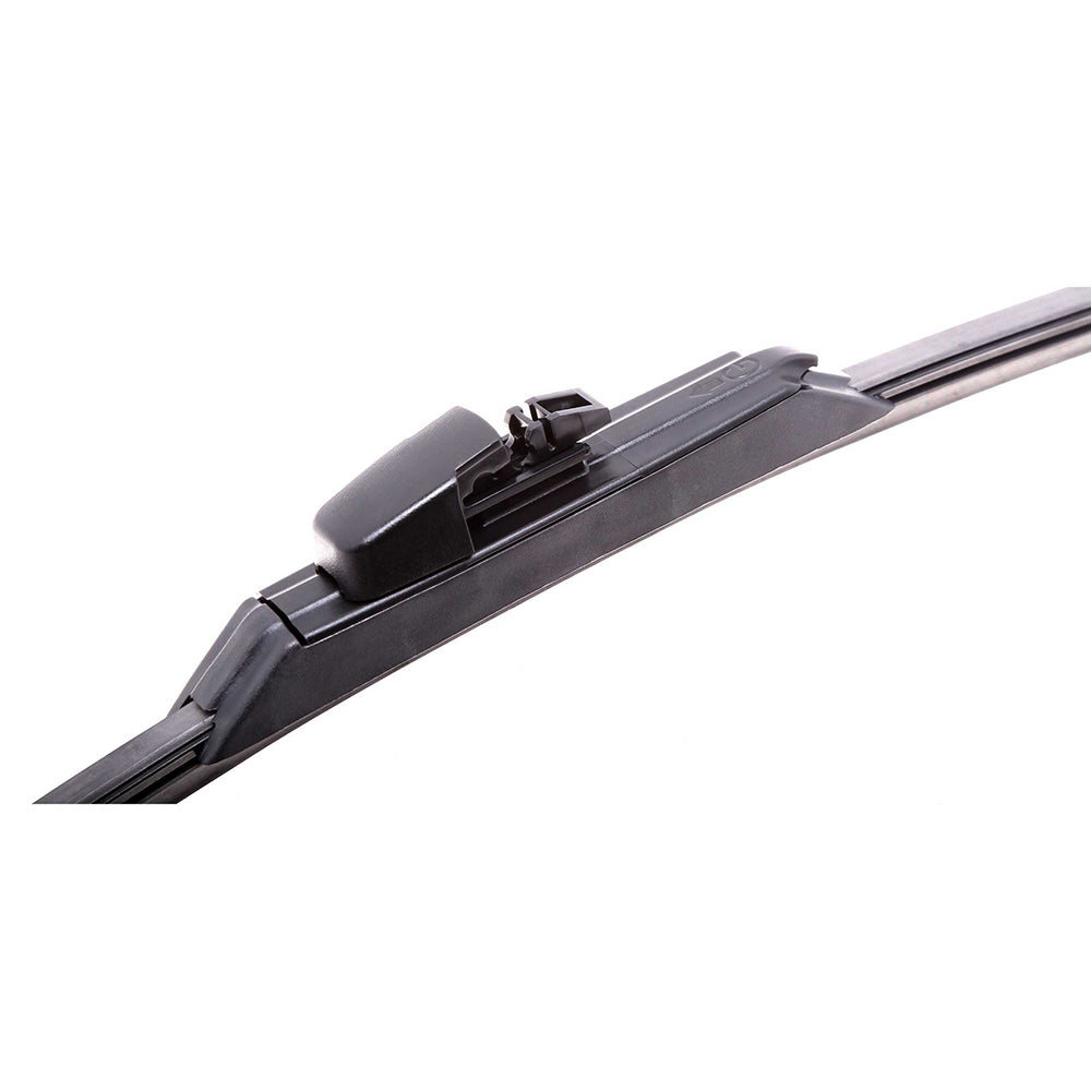 TRICO 55-130 Rear Wiper Blade (13")