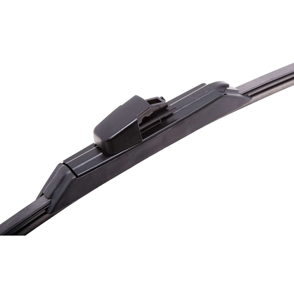 TRICO 55-130 Rear Wiper Blade (13")