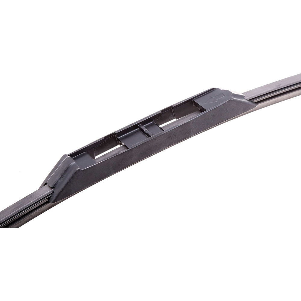 TRICO 55-130 Rear Wiper Blade (13")