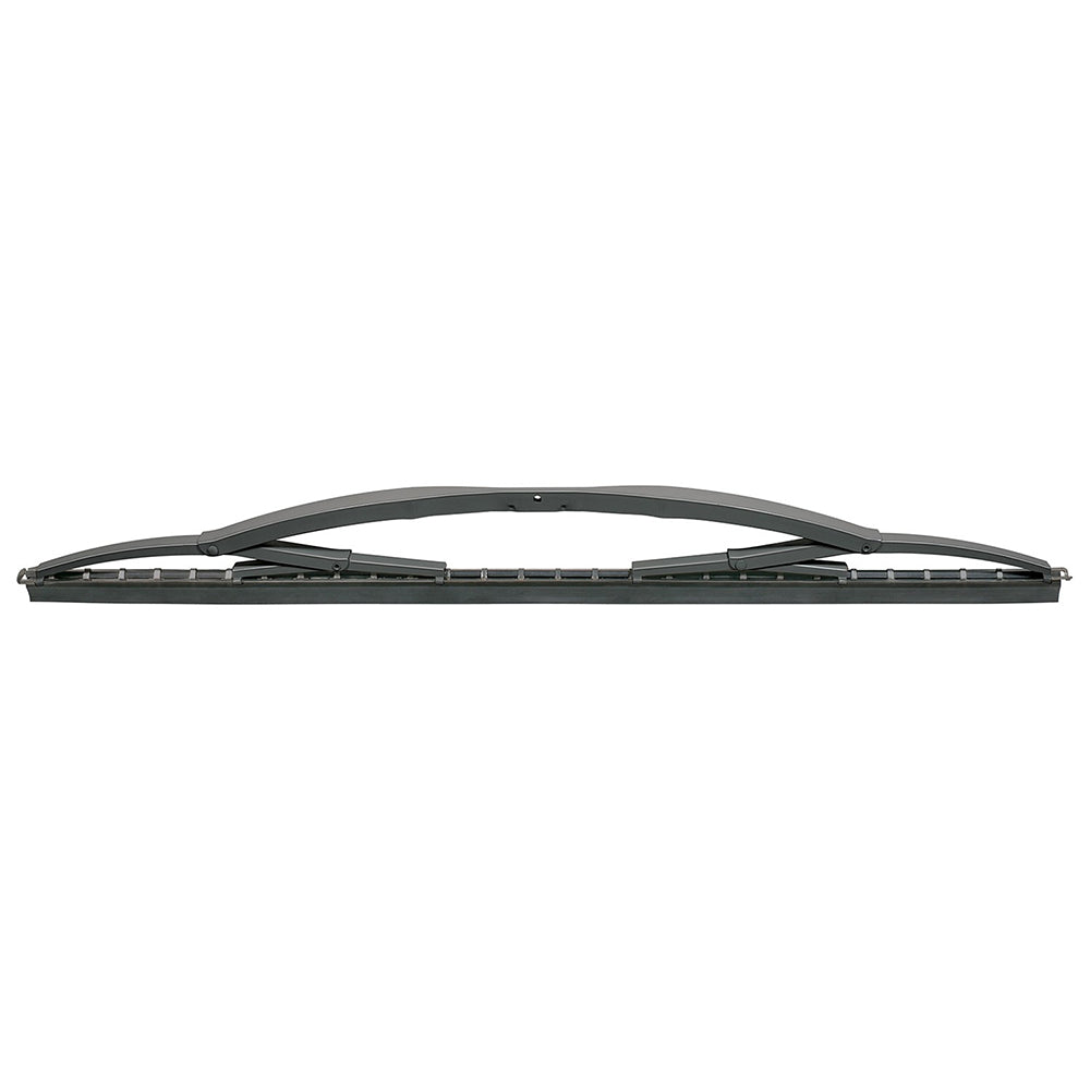 TRICO 63-181 HD Heavy Duty Wiper Blade (Five Bar) - High Profile (18")