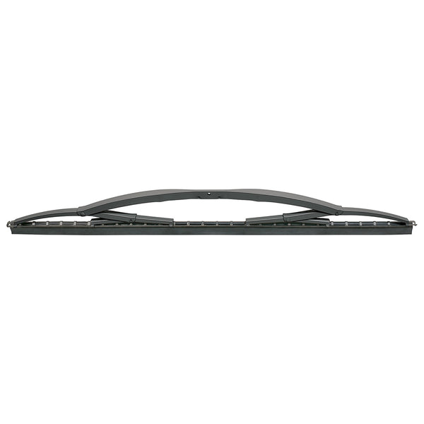 TRICO 63-181 HD Heavy Duty Wiper Blade (Five Bar) - High Profile (18")