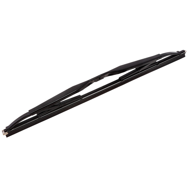 TRICO 63-181 HD Heavy Duty Wiper Blade (Five Bar) - High Profile (18")