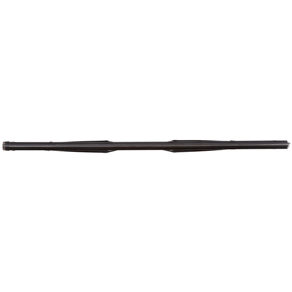 TRICO 63-181 HD Heavy Duty Wiper Blade (Five Bar) - High Profile (18")