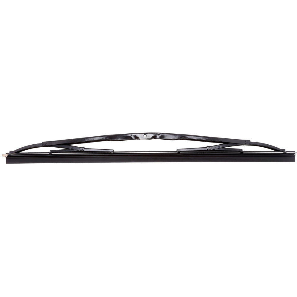 TRICO 63-181 HD Heavy Duty Wiper Blade (Five Bar) - High Profile (18")