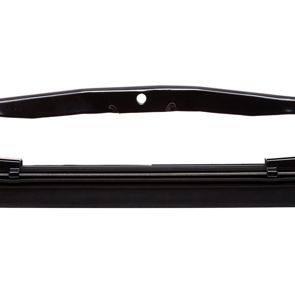 TRICO 63-181 HD Heavy Duty Wiper Blade (Five Bar) - High Profile (18")