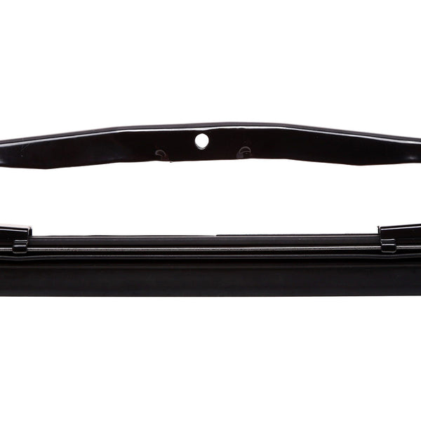 TRICO 63-181 HD Heavy Duty Wiper Blade (Five Bar) - High Profile (18")