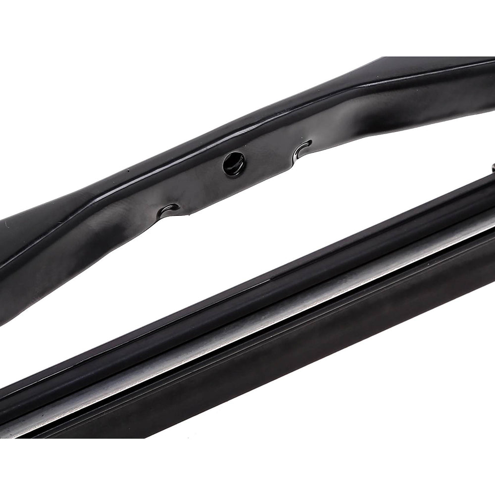 TRICO 63-181 HD Heavy Duty Wiper Blade (Five Bar) - High Profile (18")