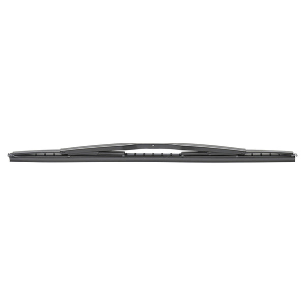 TRICO 63-201 HD Heavy Duty Wiper Blade (Five Bar) (20")